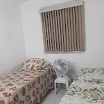 Apartamento Futuro